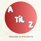 Podcast A til Z