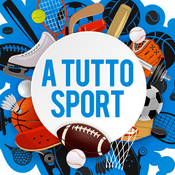Podcast A tutto Sport