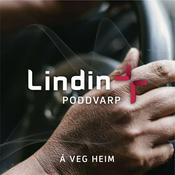Podcast Á veg heim