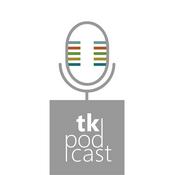Podcast A véleményeken túl