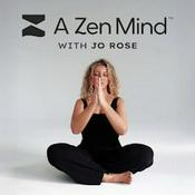 Podcast A Zen Mind Guided Meditations