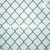 Podcast Aaaaaaaaaaaaaa