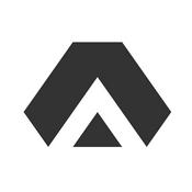 Podcast Aalborg Citykirke