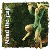 Podcast Aarhus Festuge – Mind the Gap