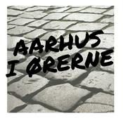 Podcast Aarhus i ørerne