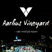 Podcast Aarhus Vineyard