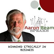 Podcast Aaron Beam Speaks Podcast