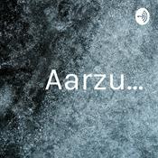 Podcast Aarzu...