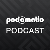 Podcast AAVM Podcast