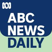 Podcast ABC News Daily
