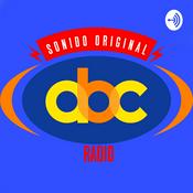 Podcast ABC Radio México