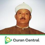 Podcast Abdul Basit - Warsh