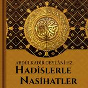 Podcast Hadislerle Nasihatler