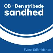 Podcast OB - Den stribede sandhed