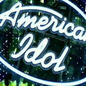Podcast About American Idol