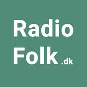 Podcast About Danish Folk Music