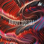 Podcast About Fossils