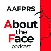 Podcast About the Face