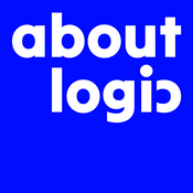 Podcast aboutlogic