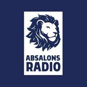 Podcast Absalons Radio