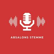 Podcast Absalons Stemme