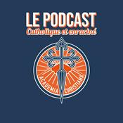 Podcast Academia Christiana