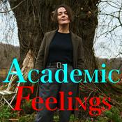 Podcast Academic Feelings