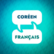 Podcast Accélérateur d'apprentissage du coréen