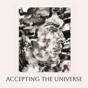 Podcast Accepting the Universe