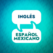Podcast Acelerador de aprendizaje de inglés