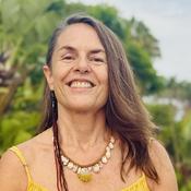 Podcast 🌟 A Course in Miracles (ACIM) Daily Lessons & Insights with Hope Johnson