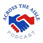 Podcast Across the Aisle