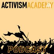 Podcast Activism Academy