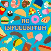 Podcast Ad Infoodnitum
