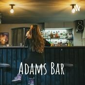 Podcast Adams Bar