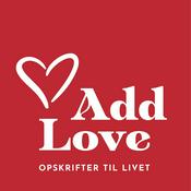 Podcast Add Love