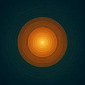 Podcast ADHD Focus Sounds