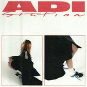 Podcast Adi Station