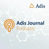 Podcast Adis Journal Podcasts