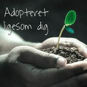 Podcast Adopteret ligesom dig