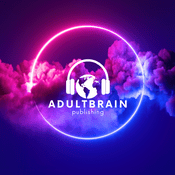 Podcast Free Audiobooks from Adultbrain