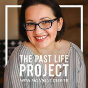 Podcast The Past Life Project