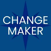 Podcast Changemaker Podcast