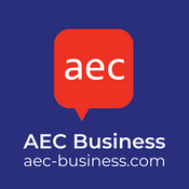 Podcast AEC Business