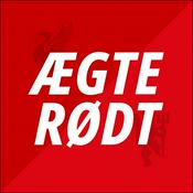 Podcast Ægte Rødt