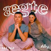 Podcast Ægte