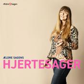 Podcast Ældre Sagens Hjertesager