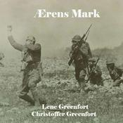 Podcast Ærens mark
