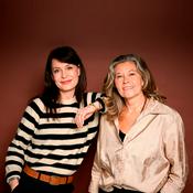 Podcast Ærligt talt om forandring