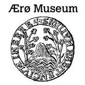 Podcast Ærø Museum